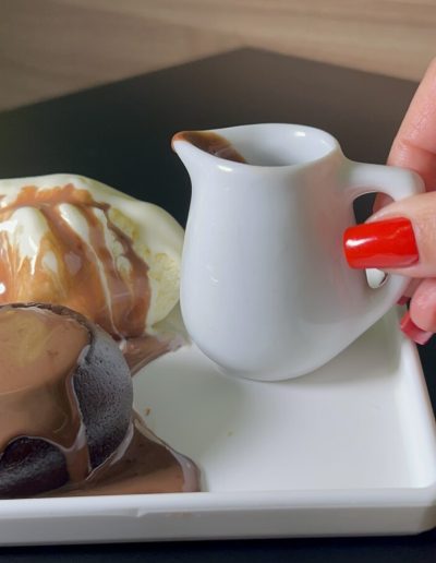 melhor restaurante japonês de Santos